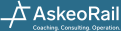AskeoRail Schulungen